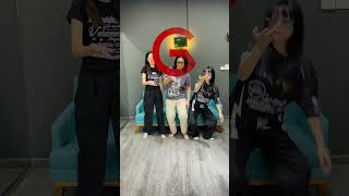 Chúng Tôi Đã Debut