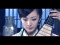 Fanmade MV гЂђи ЎзЏЏгЂ дјЉдєєзєўе Yang Mi Fanmade MV гЂђи ЎзЏЏгЂ дјЉдєєзєўе Yang Mi