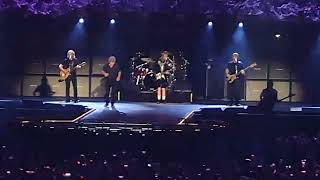 AC/DC - Power Up Tour 2024 - Thunderstruck - Gelsenkirchen - 17-05-2024