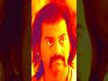 Pathu thala movie thug life  trsilambarasan 