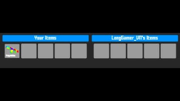 How I Got SCAMMED My RAYN AK |Krunker.io