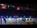 Военные Казахстана поют песню про Марусю на Красной площади. Militaries of Kazahstan sings 2
