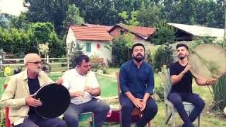 Murat Belet Geliyorum (yeni video) Resimi