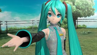 Pv 4K No Watermarkfrom Y To Ypdaft