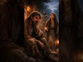 Yeshu Ka Inkar 🙏 | Darr Aur Pachtawa#part1#shorts