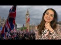 Lefties Losing It: UK revolts against mass migration and leftist lunacy