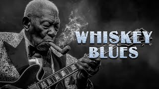 Download Mp3 Whiskey Blues | Best of Slow Blues/Rock - Timeless Songs of Love, Heartbreak & Strength Gudang lagu Download Mp3 Whiskey Blues | Best of Slow Blues/Rock - Timeless Songs of Love, Heartbreak & Strength