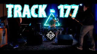 STO4 - Track 177  ( Alternative  Rock Band )