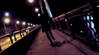 Darkside - Paper Trails Unofficial Video