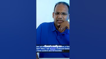 Memorize 49 PMP Processes?