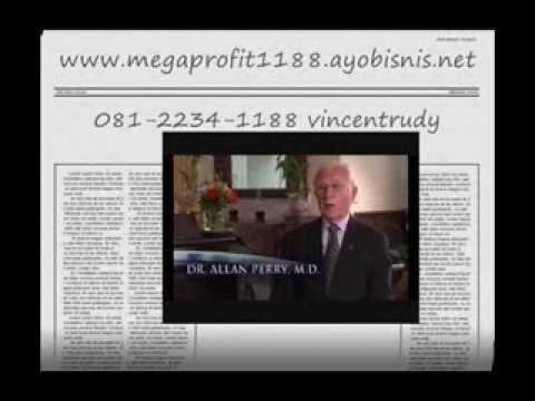 profil broker lion binary options jeunesse global penipu