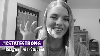 Reagan Irvin | Student, Business Administration - Garden City, Kansas