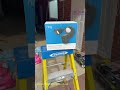 Ring Floodlight Camera Installation | Professional Electrician in London
