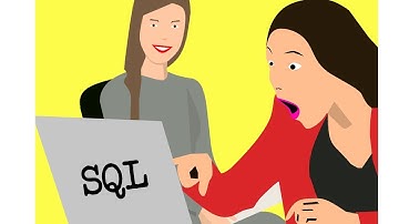 SQL mastery with the PARTITIONED outer join