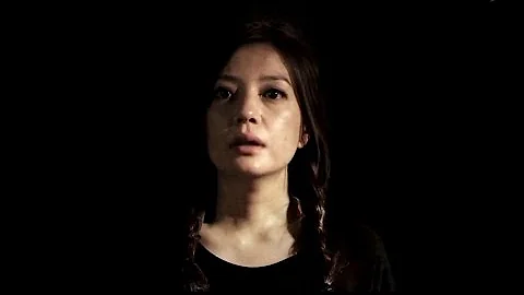 Vicki Zhao / 赵薇 (Zhao Wei): "Dearest" theme song, "My Dear Child" [ENG SUB] - DayDayNews