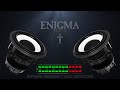 Enigma - Sadeness (Bass Boosted)