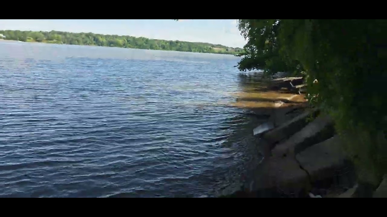 george washington memorial parkway_01