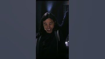 caitlin, cisco, and barry edit!