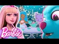 Barbie&#39;yle Eğlenceli Maceralar! | My First Barbie | Barbie Türkiye