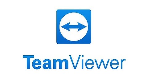 Running Team Viewer at PC without Installation