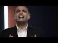 لماذا التجسد ؟ - د. ماهر صموئيل