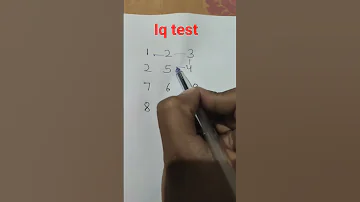 Mindgame Maths Mathstricks Mathas Youtubeshorts Youtube Shortvideo Shorts Short Iqtest Iq 
