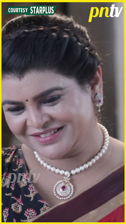 Yeh Rishta Kya Kehlata Hai On Location | Abhir Charu Ki Shaadi Hui Fix #shorts #ytshorts