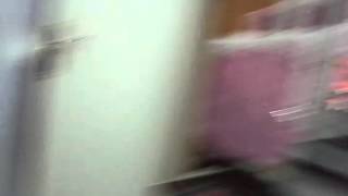 مريم و ريم عمرو