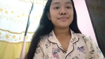 An introductory video about Multimedia and ICT