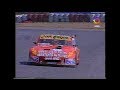 Turismo Carretera 2004: 13ra Fecha Buenos Aires - Final TC