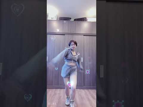 Trouble Maker/huyn A/zumba dance