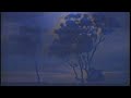 Aaron Smith - Dancin | Slowed + Reverb