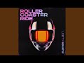 Miniature de la vidéo de la chanson Rollercoaster Ride
