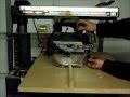 Radial Arm Saw Recall for Craftsman Radial Arm Saw Recall for Craftsman