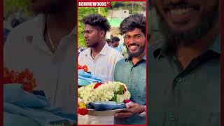 &#39;தாய்மாமன் சீர்ன்னா இப்படித்தான் இருக்கணும்..&#39; 😍 Viral Video