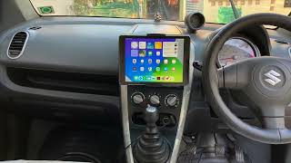 Best Mobile or Tablet Holder for CAR's