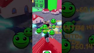 Juegos en ROBLOX para cuando estés aburrido PARTE 3