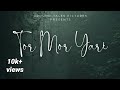 Tor mor yari  official song