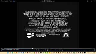 Opening To Dora The Explorer Doras Pirate Adventure 2004 Dvd