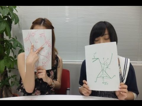 radio-cross-#38-eng-sub-|-yahagi-sayuri,-sakura-ayane-|