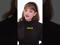 Stranger Things 5 Cast Salaries 💸 #shorts #strangerthings