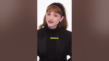 Stranger Things 5 Cast Salaries 💸 #shorts #strangerthings