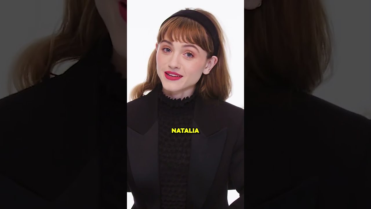 Stranger Things 5 Cast Salaries Shorts Strangerthings