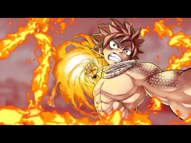 Fairy Tail Magic Era Codes: (October 2023): Free Spins, Wiki, FAQ And More.  - The Profaned Otaku