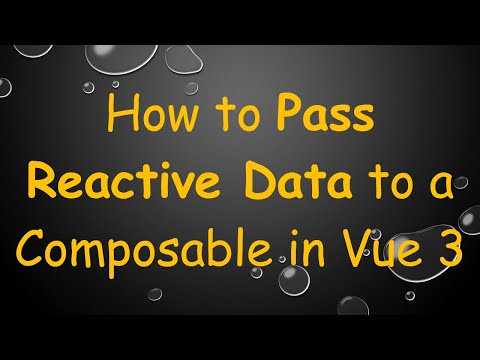 How to Pass