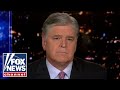 Hannity: Migrant influx a 'national security crisis' and a 'health crisis'