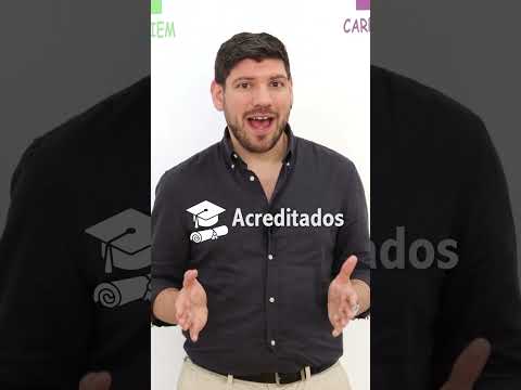 Cursos Educación
