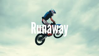 ( New English Song ) Runaway - Hurshel [ Amaiera Music ]