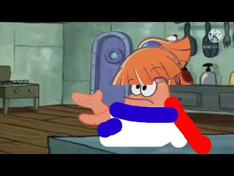 Patrick that's a bayoen