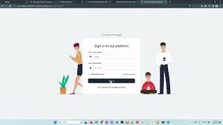 Django, generate and deploy projects without Coding | AppSeed